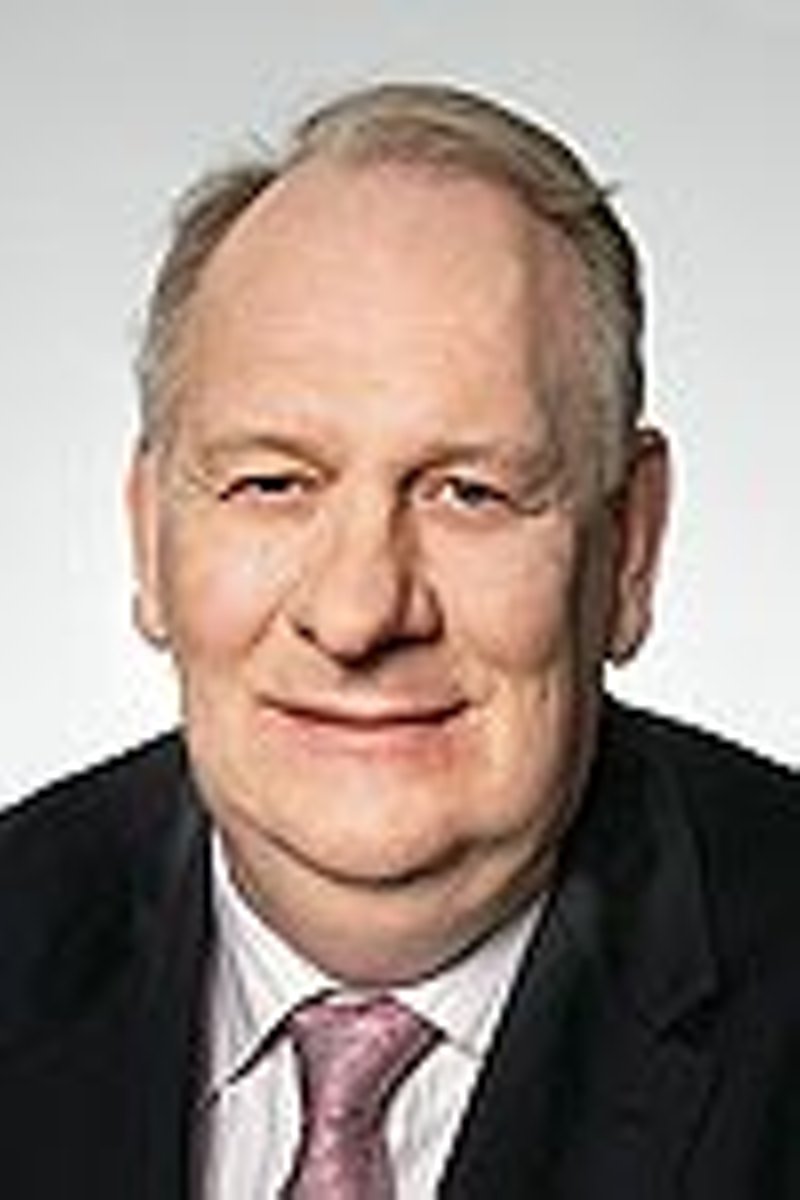 gunnar birgisson.jpg - gunnar_birgisson